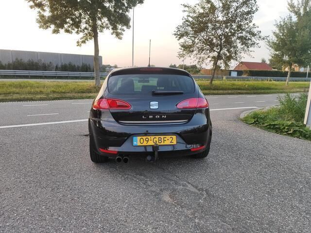 Afbeelding 4/4