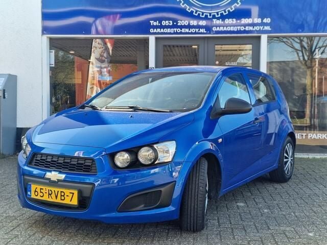 Afbeelding 1