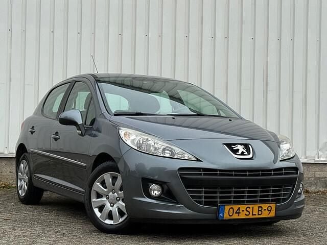 Afbeelding 3/4