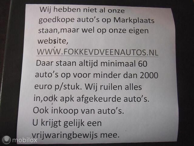 Afbeelding 3/4