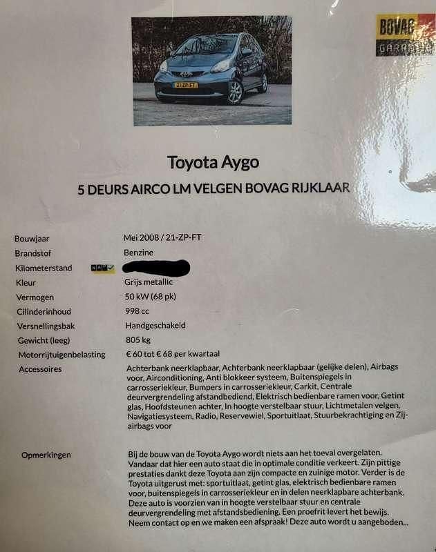 Afbeelding 2/4