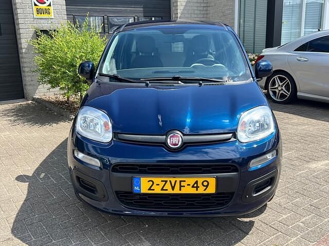Afbeelding 2/4