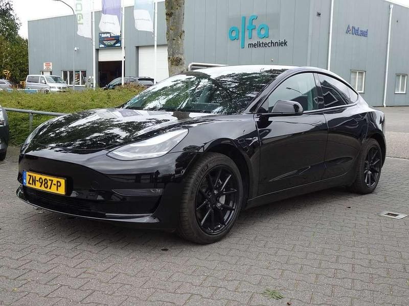 Afbeelding 4/4