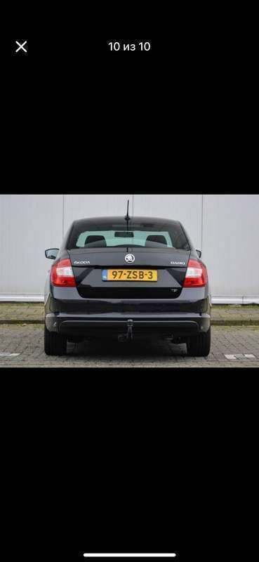 Afbeelding 3/4
