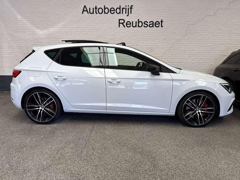 Afbeelding 4/4