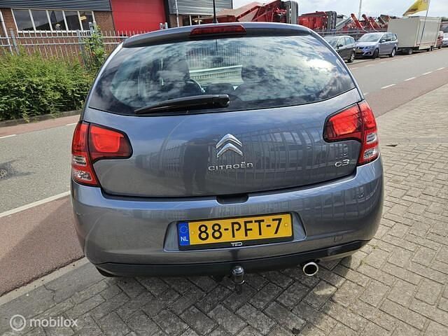 Afbeelding 4/4