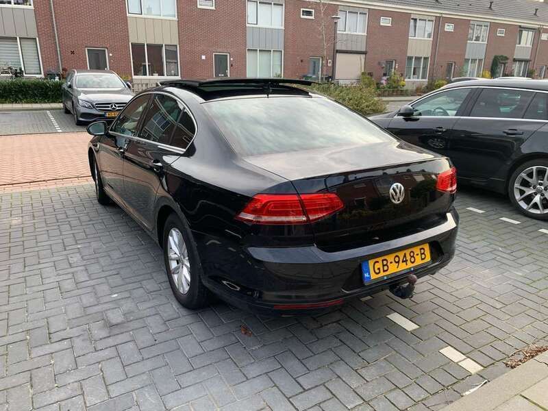 Afbeelding 4/4