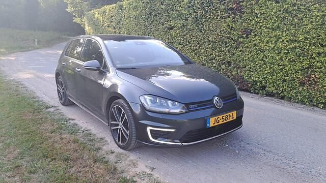 Afbeelding 4/4
