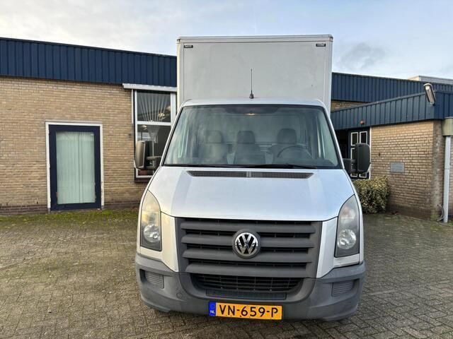 Afbeelding 2/4