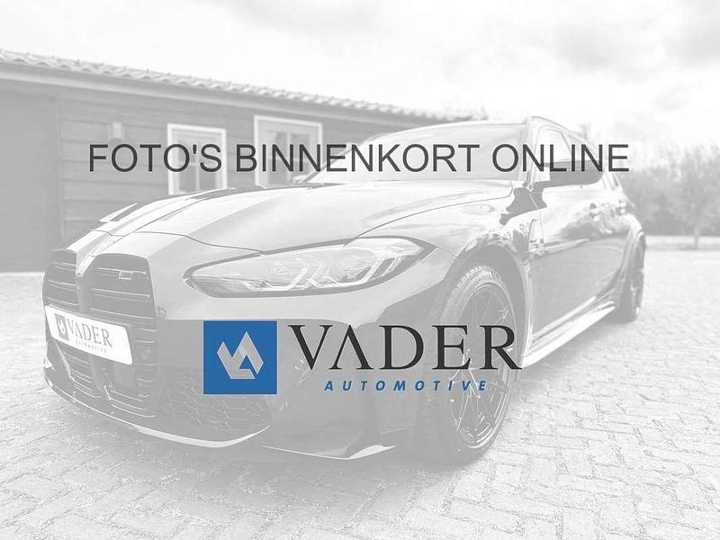 Grijs Occasion 2023 BMW X1 M Sport SUV | € 44.950 (Super prijs) - Afbeelding 1/1