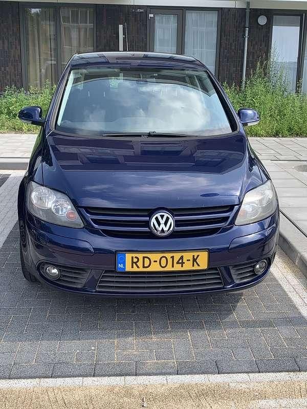 Afbeelding 3/4