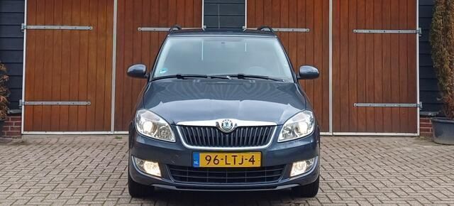 Afbeelding 3/4
