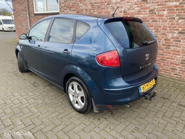 Afbeelding 3/4