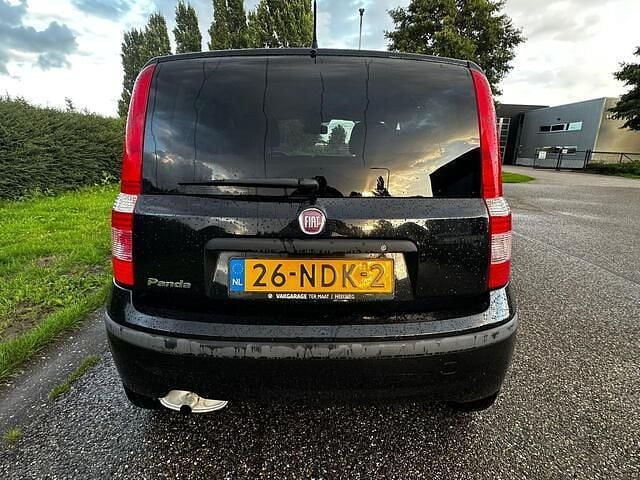 Afbeelding 4/4