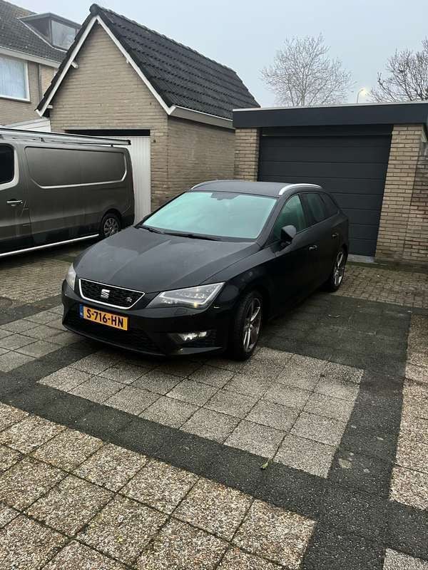 Afbeelding 2/4
