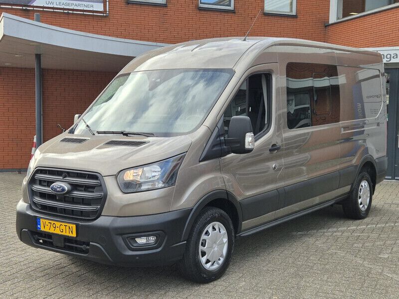 Afbeelding 2/4