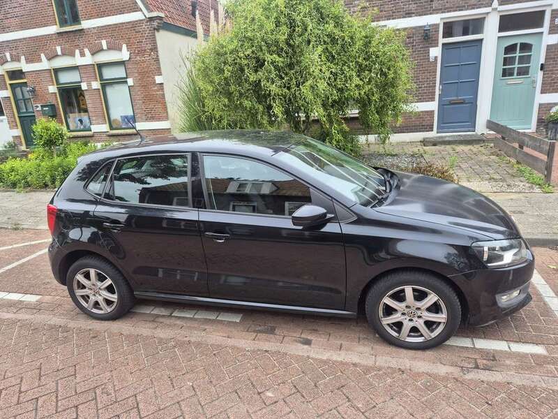Afbeelding 2/4