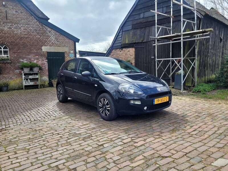 Afbeelding 4