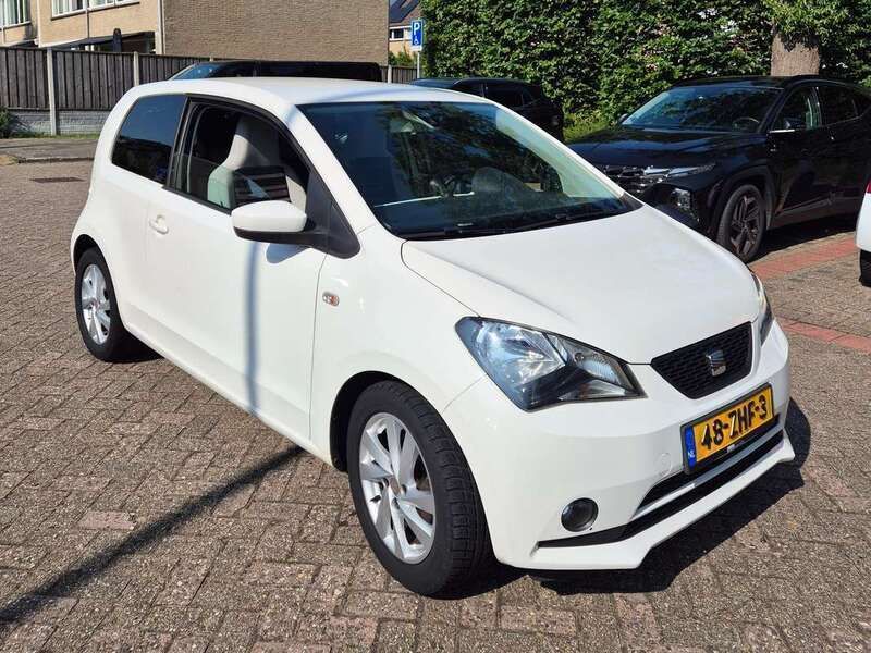 Afbeelding 3/4