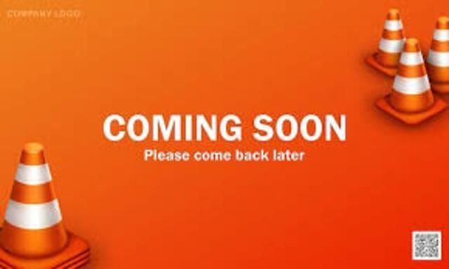 Occasion Kia e-Niro 150 kW (204 PK) 2020 Grijs SUV