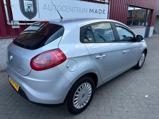 Afbeelding 3/4