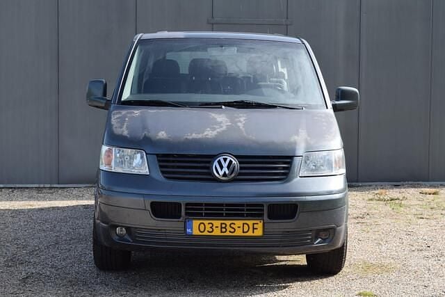 Afbeelding 3/4