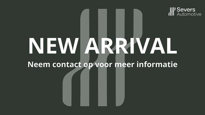 Grijs Gebruikt 2025 Porsche Macan SUV | € 91.888 - Afbeelding 1/2