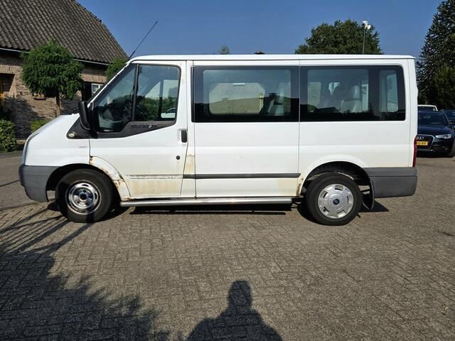 Afbeelding 4/4