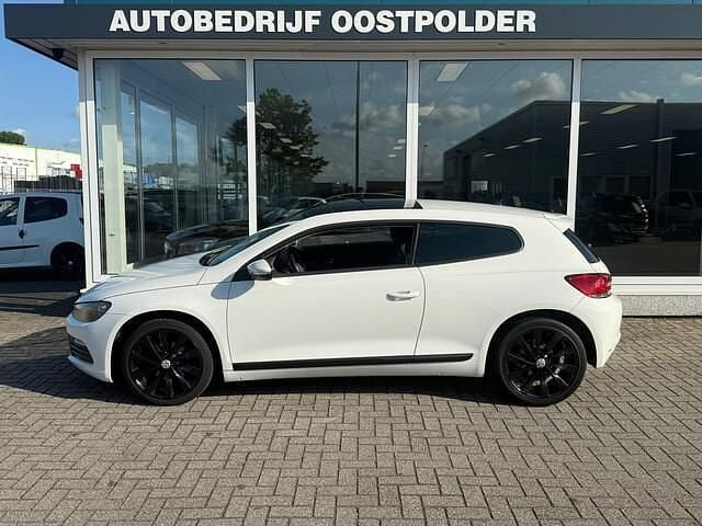 Afbeelding 4/4
