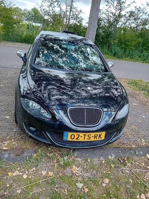 Afbeelding 2/4