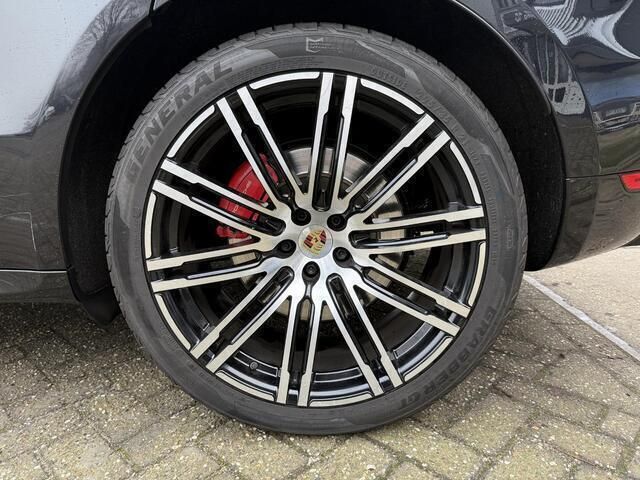 Afbeelding 4/4