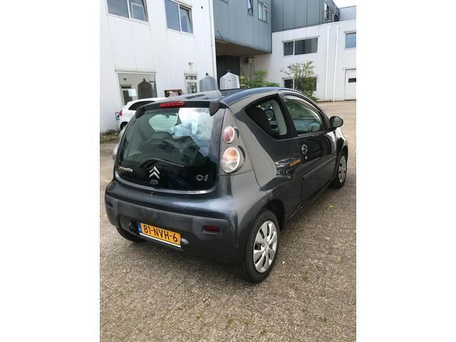 Afbeelding 3/4