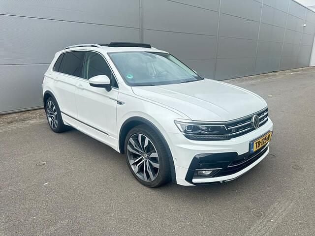 Afbeelding 2/4