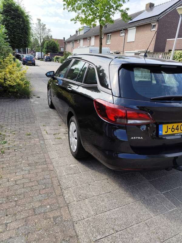 Afbeelding 4/4