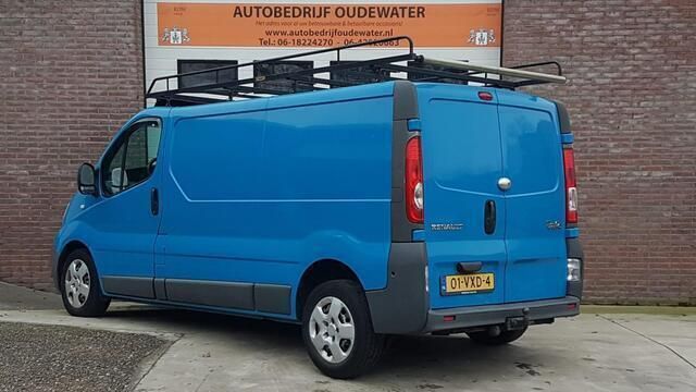 Afbeelding 3/4