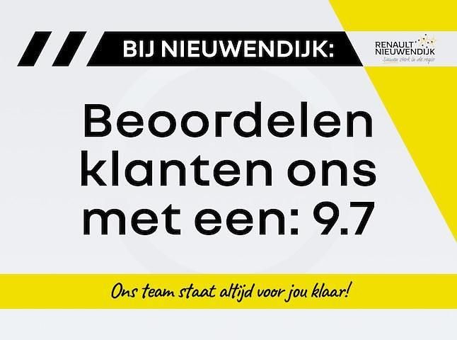 Occasion Suzuki SX4 Comfort 120 PK (88 kW) 2012 Wit MPV