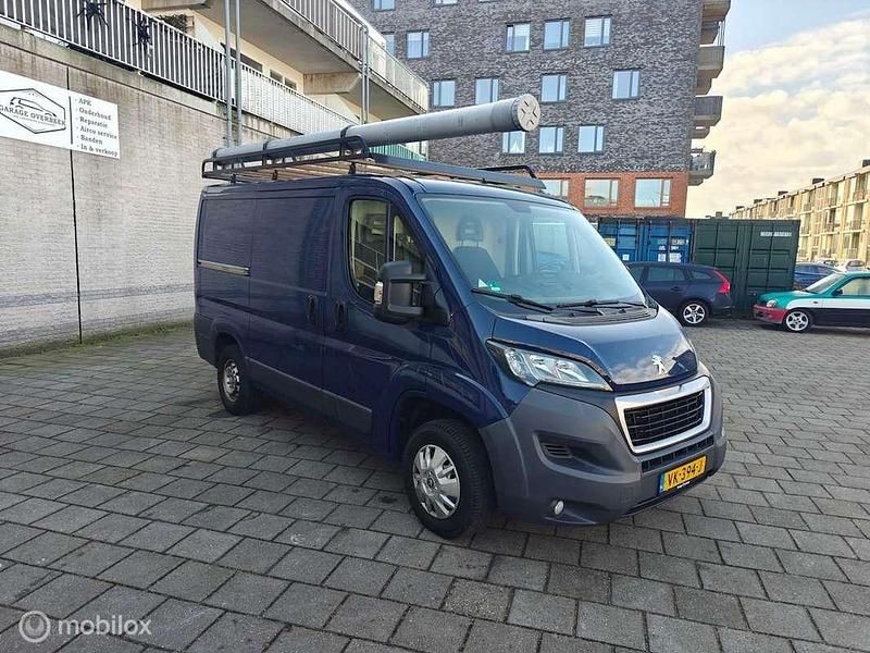 Afbeelding 3/4