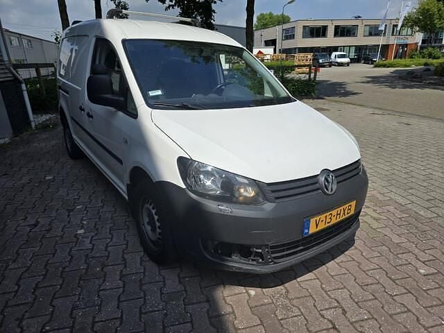 Afbeelding 3/4