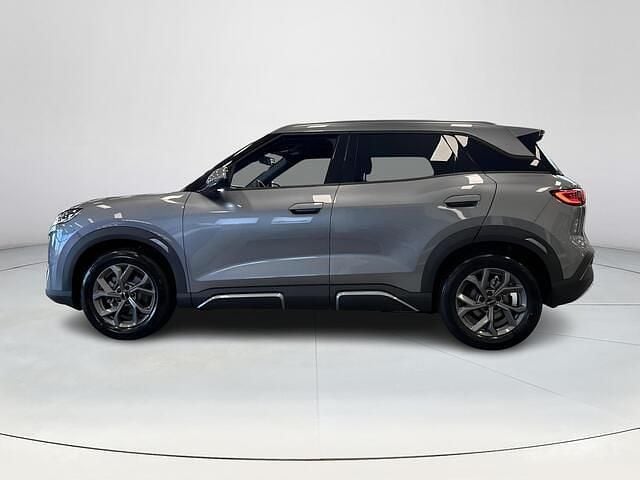 Nieuw BYD Atto 2 Comfort 150 kW (204 PK) 2026 Overige SUV