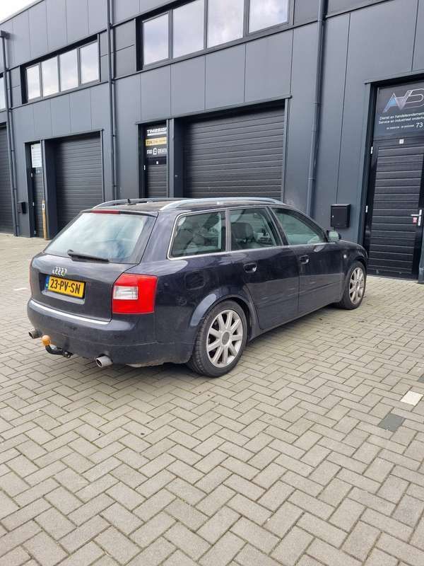 Afbeelding 3/4