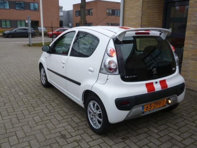 Afbeelding 2/4