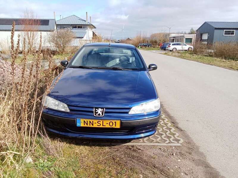 Afbeelding 2/4