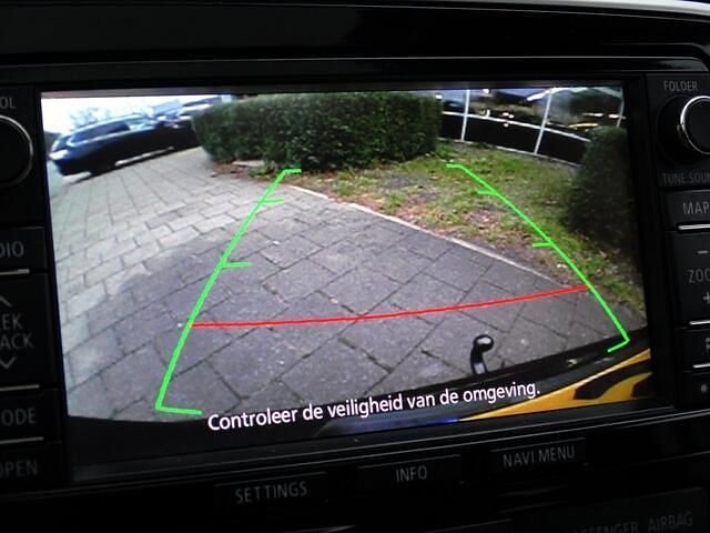 Occasion Mitsubishi Outlander Instyle 121 PK (88 kW) 2013 Zwart SUV