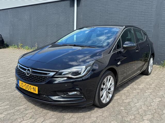 Afbeelding 4/4