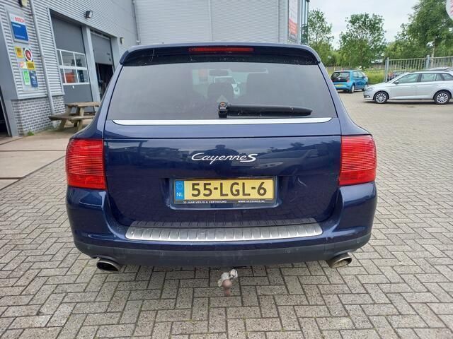 Afbeelding 4/4