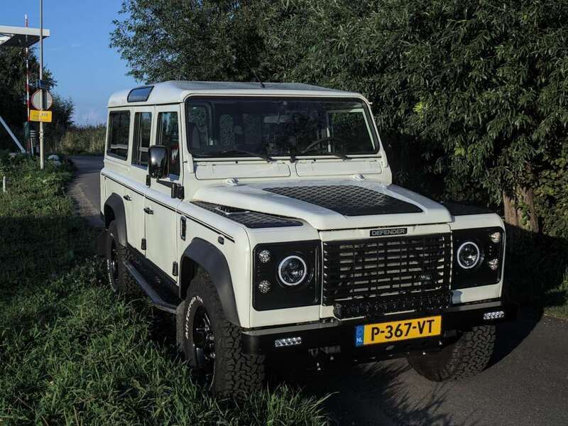 Afbeelding 3/4
