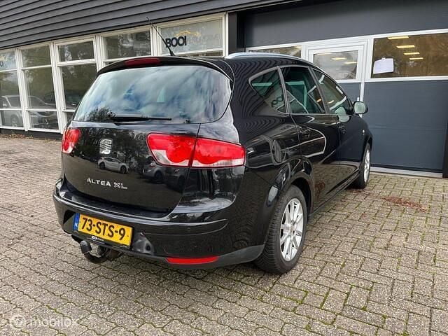 Afbeelding 2/4