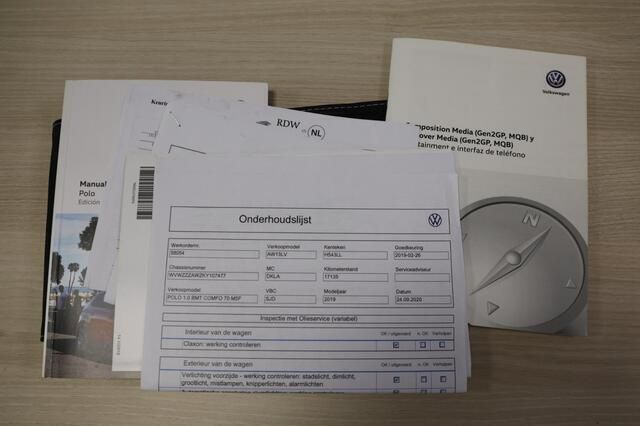 Afbeelding 4/4