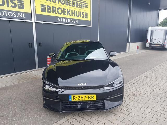 Afbeelding 3/4