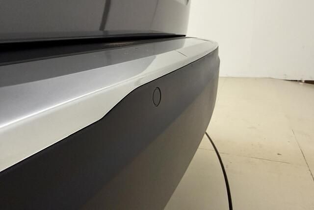 Occasion Peugeot 2008 Active 102 PK (75 kW) 2022 Grijs SUV